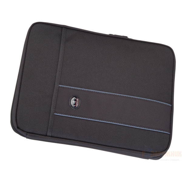 Чехол для IPad Tamrac Rally 3441 black